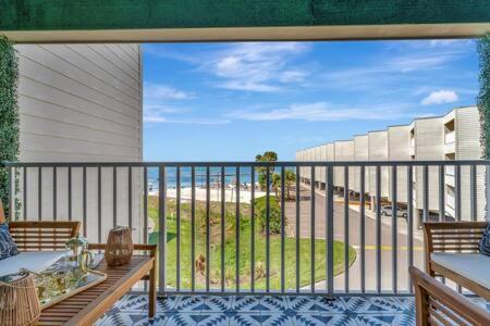 The Hemingway Subtropical Luxury On The Tampa Bay别墅 外观 照片